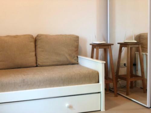 Apartamento Albar III Building Pinamar