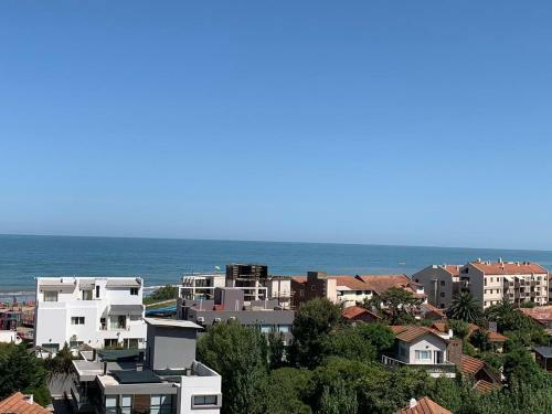 Apartamento B Twins - Vacaciones So�adas A Metros Del Mar