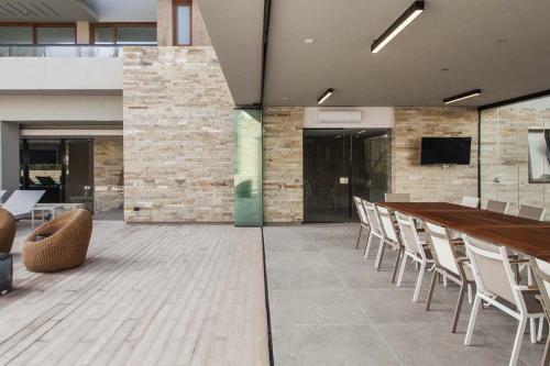 Apartamento B Twins - Vacaciones So�adas A Metros Del Mar
