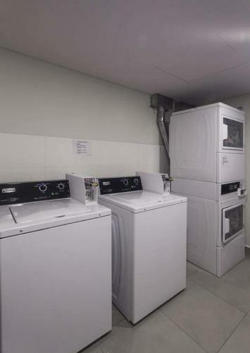 Apartamento B Twins - Vacaciones So�adas A Metros Del Mar
