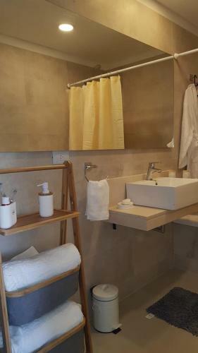 Apartamento B Twins - Vacaciones So�adas A Metros Del Mar