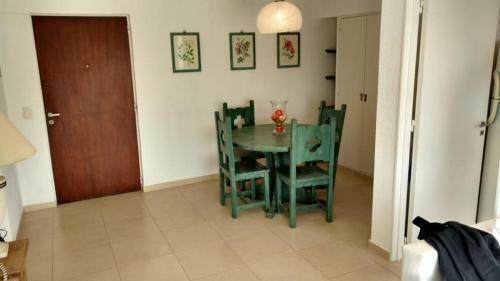 Apartamento Departamento Ancora