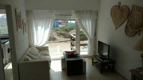Apartamento Departamento Ancora