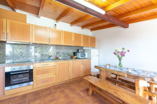 Casa Da M�e Do Raivinha