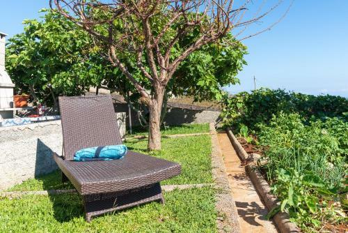Casa Da M�e Do Raivinha