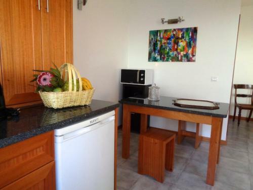 Apartamento Magro�s House