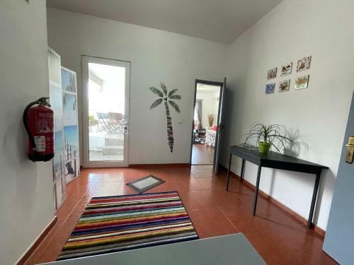 Villa Casa Vista Do Ledo