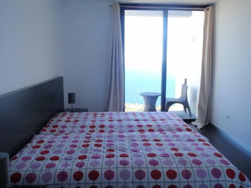 Villa Girasol