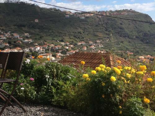Villa Girasol