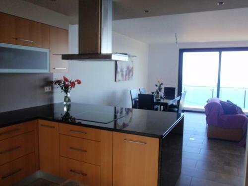 Villa Girasol