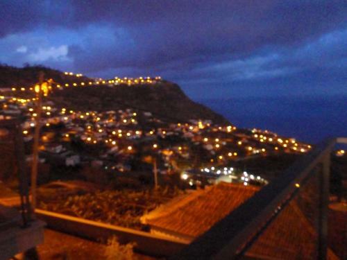 Villa Girasol