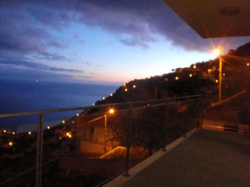 Villa Girasol