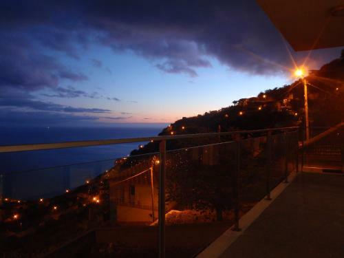 Villa Girasol