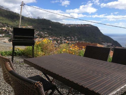 Villa Girasol