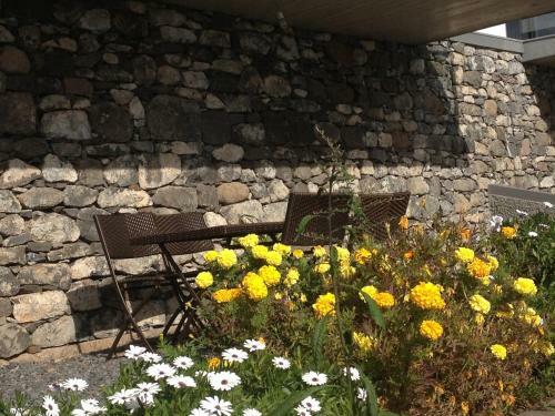 Villa Girasol