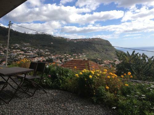 Villa Girasol