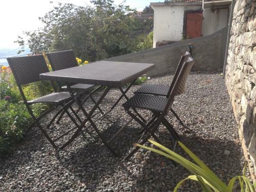 Villa Girasol