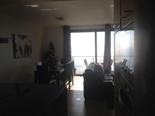 Villa Girasol