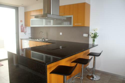 Villa Girasol
