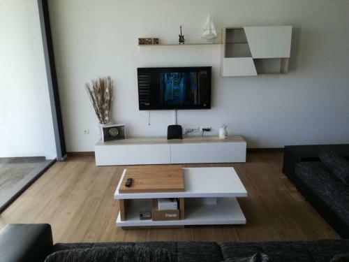 Villa Migs'place