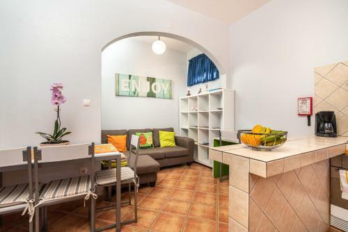 Agroturismo Casa Das Cam�lias