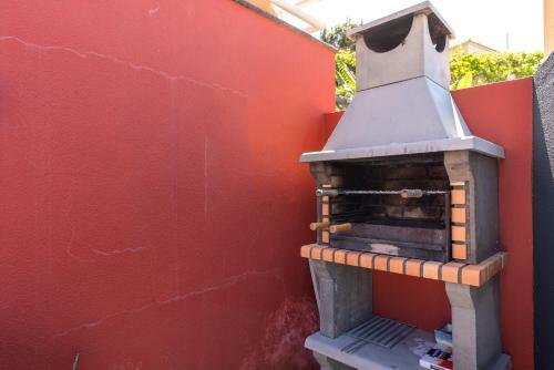 Agroturismo Casa Das Cam�lias