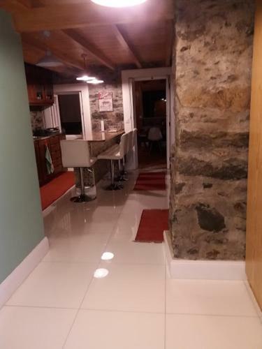 Vila Vinha