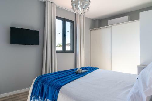 Casa Mariana By Rent2u, Lda
