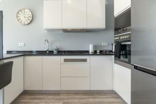 Casa Mariana By Rent2u, Lda