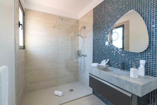 Casa Mariana By Rent2u, Lda