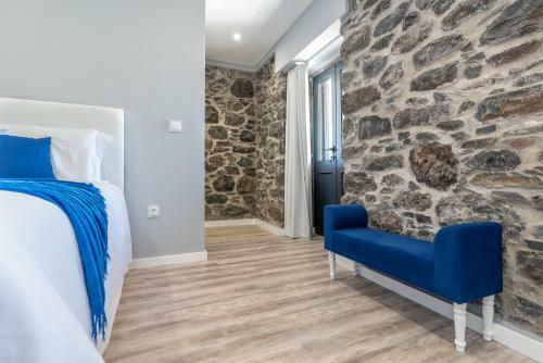 Casa Mariana By Rent2u, Lda
