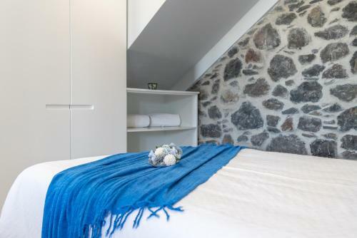 Casa Mariana By Rent2u, Lda