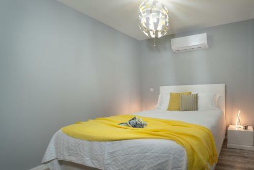 Casa Mariana By Rent2u, Lda