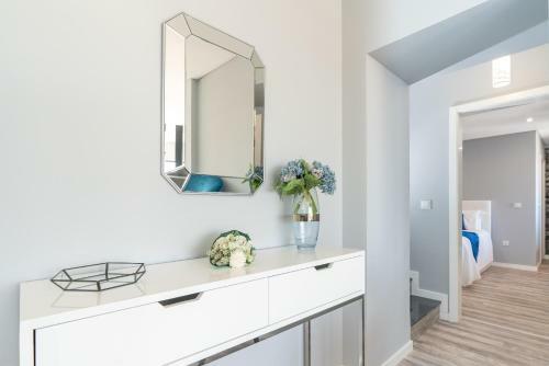 Casa Mariana By Rent2u, Lda