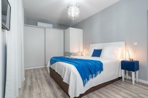 Casa Mariana By Rent2u, Lda