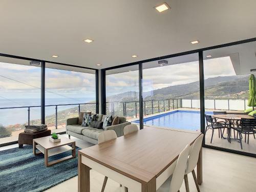 Villa Casa Allegra By Mhm