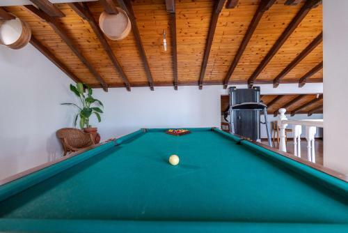 Casa Lira