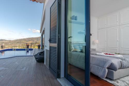 Casa Lira
