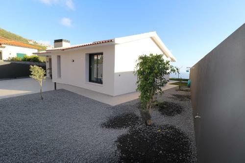 Villa Palheiros