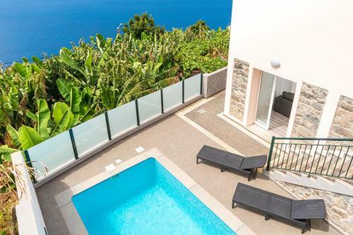 Casa Terra-boa