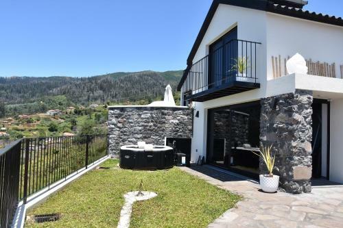 Yasmin's Houses