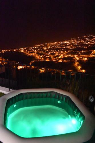 Yasmin's Houses