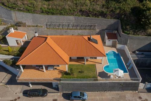 Villa San Michelle Plus