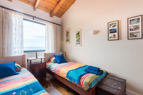 Apartamento Villa Do Pombal, Swimming Pool