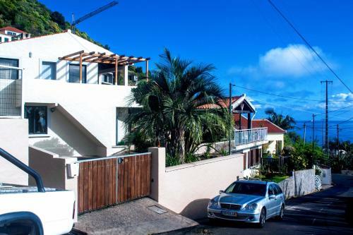 Apartamento Villa Do Pombal, Swimming Pool