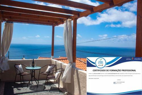 Apartamento Villa Do Pombal, Swimming Pool