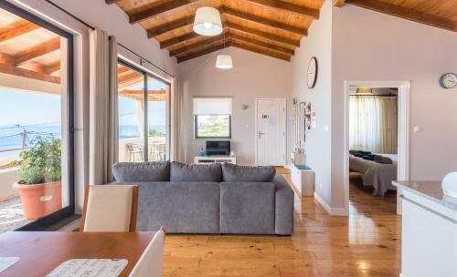 Apartamento Villa Do Pombal, Swimming Pool