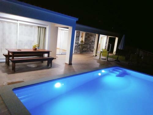 Villa Casa Sol E Vista 2