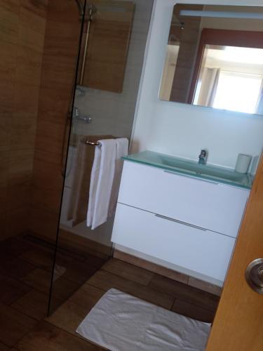 Villa Casa Sol E Vista 2