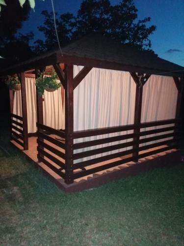 Hostal Pensiunea Miruna